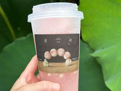 -阿嬷手作(成都万象城店)