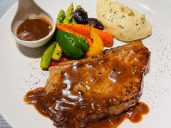 -石梅湾艾美度假酒店