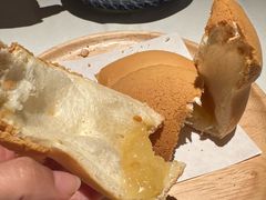 -炳胜私厨(万象前海店)