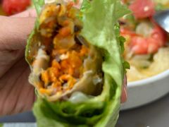 -Ginger(兴国路店)