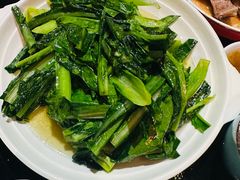 -鹅滋道(甘坑古镇店)