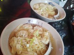 -琛仔记云吞面(紫金店)