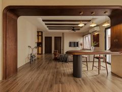 -住范儿家装·整体家装·装修设计