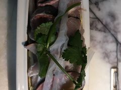 -鱼豆吉·豆浆鱼火锅(宜昌万达店)