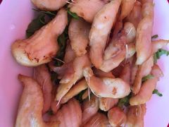 -红日饭店(裕隆三路店)