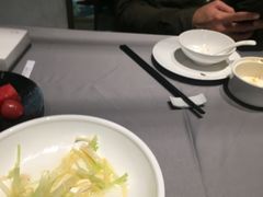 -徐记海鲜(大明宫|北二环店)