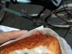-明瓦廊小区