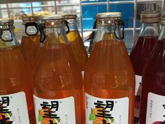 -KKV(上海月星环球港主力店)