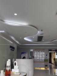 -广州美莱医疗美容医院