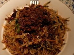 -春熙小馆(乘风庄店)