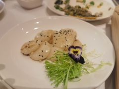 -莆田餐厅PUTIEN(武商MALL店)