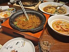 -甬上名灶(天一阁·翠柏店)