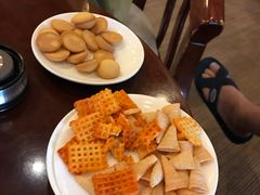 -华山御温泉度假村