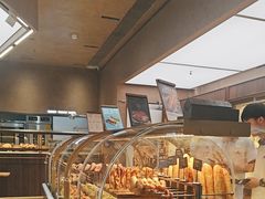 -工匠面包(壹方店)