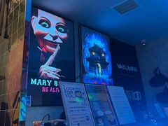 -Y&Y创意真人密室逃脱馆(人民广场步行街店)