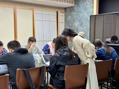 -帝京日语(春熙路旗舰校区)