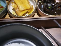 -牛腩之旅·牛腩牛杂煲(光启城美食城店)