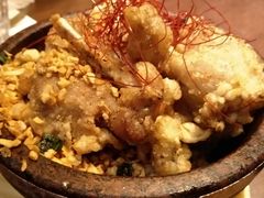 -星叶·东南亚料理(宁波万象汇店)