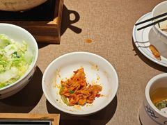 -农耕记·湖南土菜(福田车公庙店)