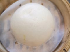 -标记Jane's kitchen(平桥直街店)