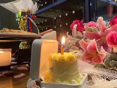 -1861意大利餐厅(文化广场店)