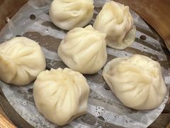 -宁波汤团店(外滩店)