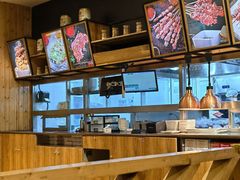 -木屋烧烤(西南角店)