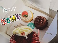 -台灣光芒手作(万安街店)