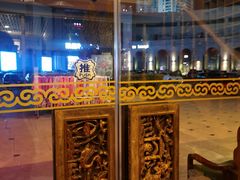 -正清和·推拿养生(和平广场店)