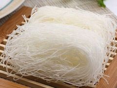 龙口粉丝-良兴火锅