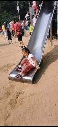 -酷酷兔少儿拓展天地
