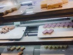 -乌江鱼杭帮菜(西湖店)