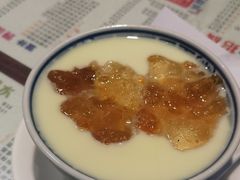 -仁信双皮奶(庙前直街店)