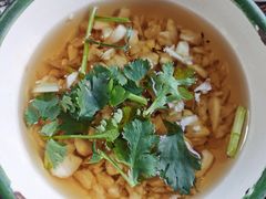 -三番火辣串串香(总店)