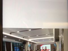 -小八仙·宴(三峡茶庄店)