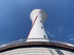 -北海金海湾红树林生态旅游区