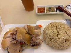 -永盈茶餐厅(江南大道中店)