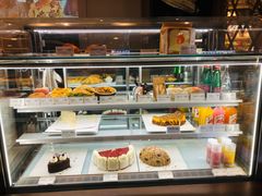 -Peet's Coffee皮爷咖啡(豫园店)