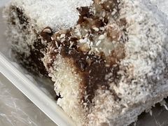 -老回回小吃(百万庄店)