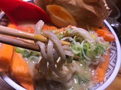 -老龙亭拉面店