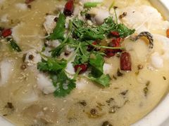 -小菜园新徽菜(合肥之心城店)