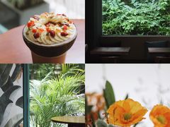 -So Acai(天河店)