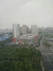 -喜宝母婴月子会所