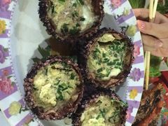 -幸福姐海鲜大排档