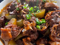 -妈妈的小作坊(陈家镇店)