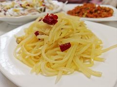 -天利思(邓尉店)