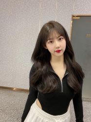 -3AM HAIR SALON染发接发