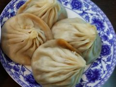 -熙盛源(复兴路店)