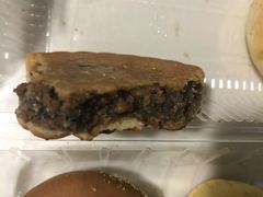 -汪玉霞(汉口里店)