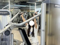 -超鹿运动(五四路恒力城店)